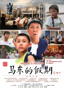 国产精品资源在线播放